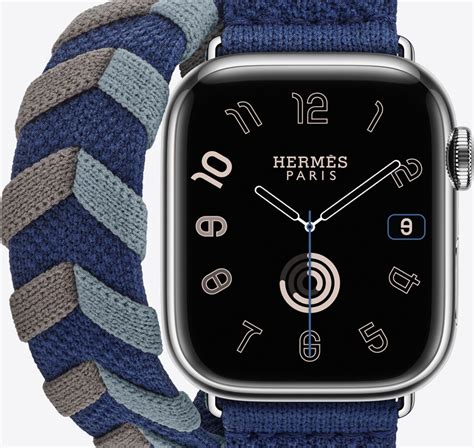 apple watch hermes men|apple watch hermes in store.